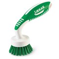 Libman Commercial Curved Kitchen Brush, 6PK 42